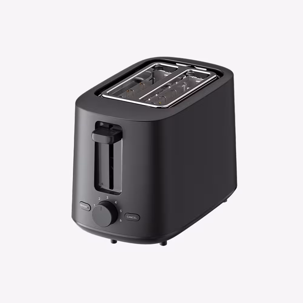 توستر هوشمند شیائومی Xiaomi Toaster XMTSJ01FD