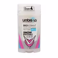 مام استیکی آمبرلا مدل اسنو Umbrella Snow