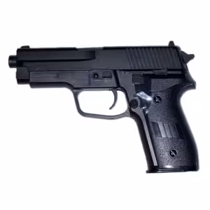 تفنگ ساچمه ای ایرسافت گان مدل V315