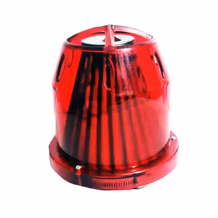 فیلتر مدل کریستال