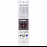 کنترل همه کاره توشیبا 1328