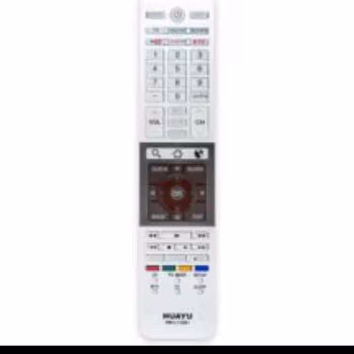 کنترل همه کاره توشیبا 1328