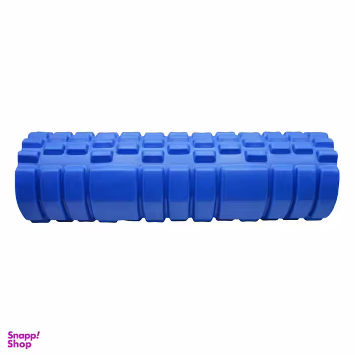 فوم رولر مدل GS-402P995