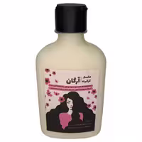 ماسک مو کراتینه آرگان طهور (250 گرم)