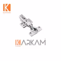 لولا گازور آرام بند PL209 کليپسی لوکس HTN