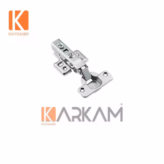 لولا گازور آرام بند PL209 کليپسی لوکس HTN