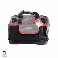 کیف ابزار بوجار کد 4322