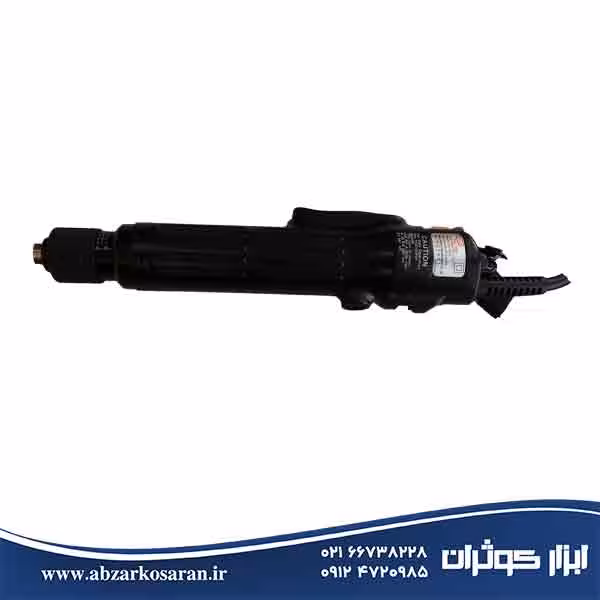 پیچ گوشتی برقی مستقیم BSD مدل TKS1500LB
