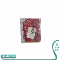 بذر خربزه اناناسی ملون تیل 10 گرمی