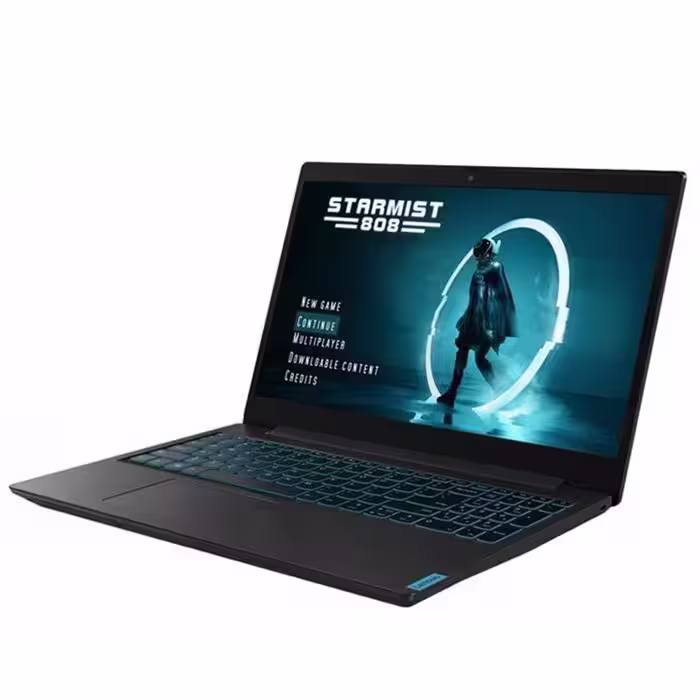 لپ تاپ لنوو Lenovo IdeaPad 15 Gaming L340-Y