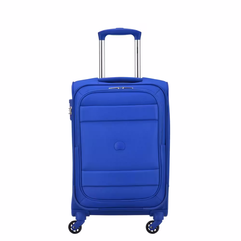 چمدان دلسی مدل ایندیسکریت