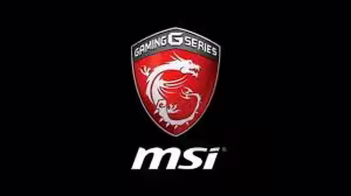 فایل بایوس لپ تاپ ام اس آی msi a320m grenade ms-7a39 -ver 7a39vag 16 mb