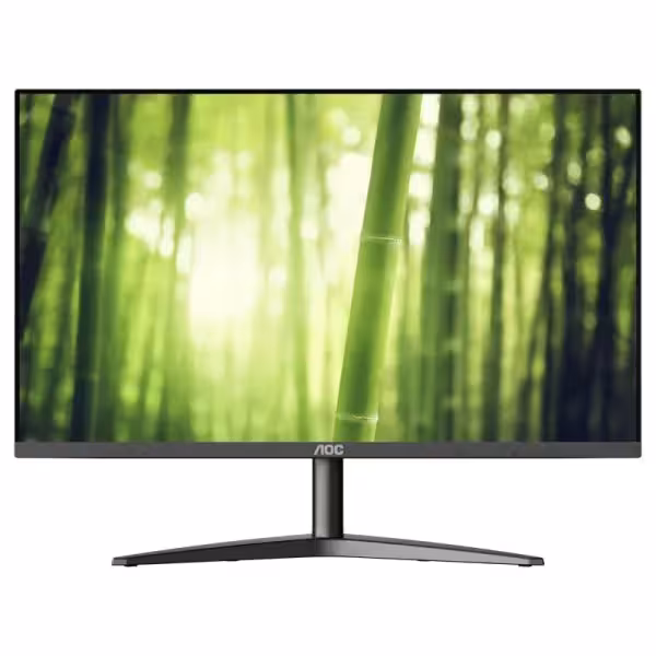 مانیتور 27 اینچ AOC مدل 27B1H2