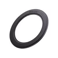 حلقه مگ سیف ( رینگ مگ سیف ) برچسبی یسیدو مدل Yesido C208