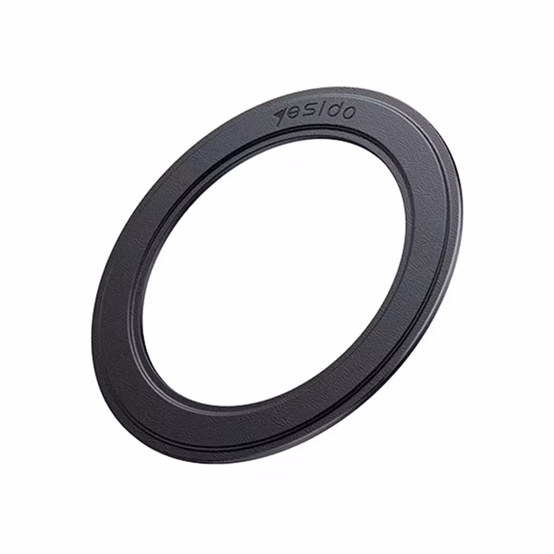 حلقه مگ سیف ( رینگ مگ سیف ) برچسبی یسیدو مدل Yesido C208