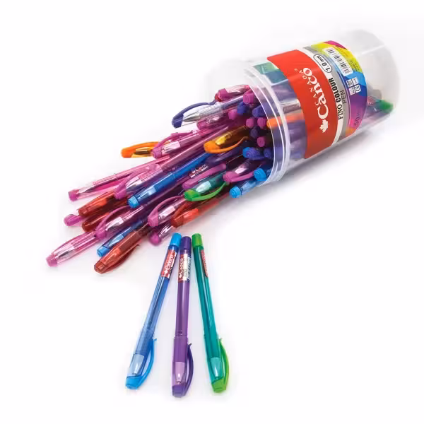 خودکار کنکو مدل FINO