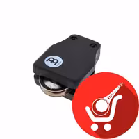 کاستانت کاخن مینل مدل WJC1-M