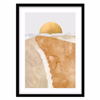 قیمت و خرید ‌‌‌‌‌‌‌‌‌‌‌‌‌‌‌‌‌‌‌‌‌‌‌‌‌‌‌‌‌‌‌‌‌‌‌‌‌‌‌‌‌‌‌‌‌‌‌‌‌‌‌‌‌‌‌‌‌‌‌‌‌‌‌‌‌‌‌‌‌‌‌‌‌‌‌‌‌‌‌‌‌‌‌‌‌‌‌‌تابلو دکوراتیو مدل پوستر انتزاعی منظره کد 2554