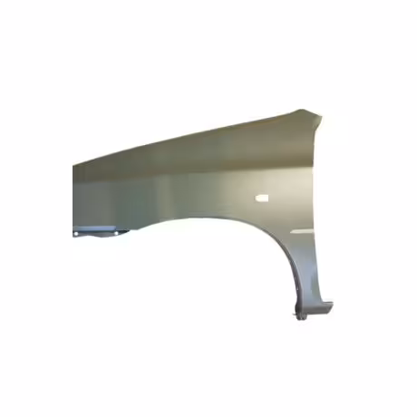 گلگیر جلو چپ پراید