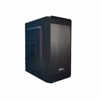 کیس کامپیوتر سابیت مدل SABIT MC-5 | کالا مکس