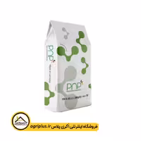 کود 20 6 19 پی ان پی