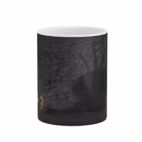 ماگ چیتوکالا مدل فانتزی کد mgh19033