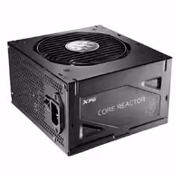 پاور 750 وات ای دیتا XPG CORE REACTOR Gold Full Modular