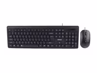 ماوس و کیبورد Beyond BMK-3456