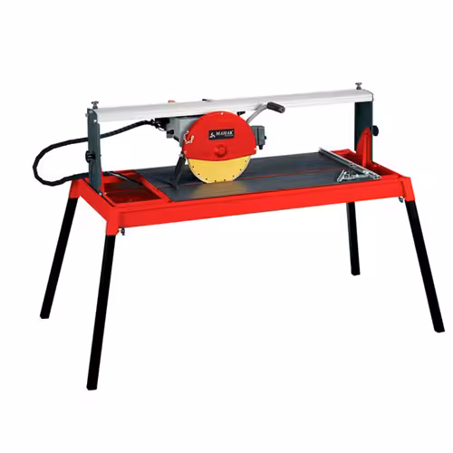 ماشین سنگبری رادیال 300 میلیمتر لیزری 2200 وات TS-300/920