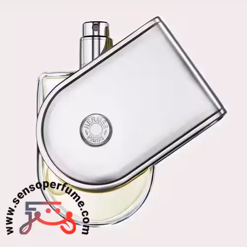 عطر ادکلن هرمس وویاژ ادوتویلت | hermes voyage d’hermes