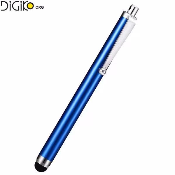 قلم تاچ استایلوس