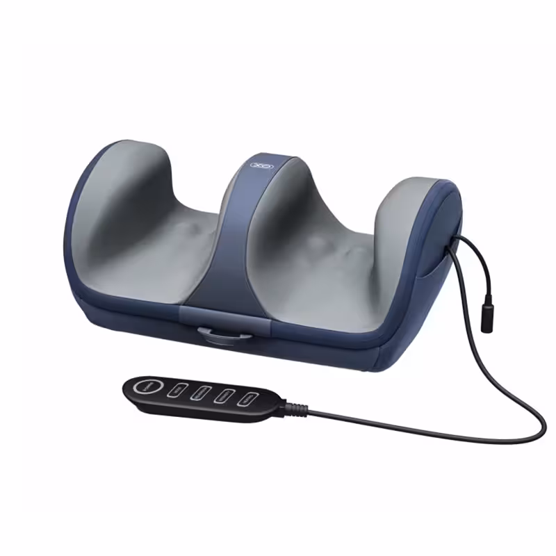 ماساژور برقی پا قابل حمل ایکس او مدل XO FG10