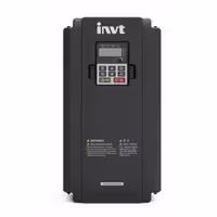 اینورتر سه فاز اینوت مدل INVT GD20، با توان 7.5 کیلووات