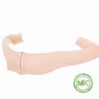 گن بازو واریتکس 129