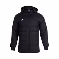ژاکت یونیسکس Urban IV Anorak جوما
