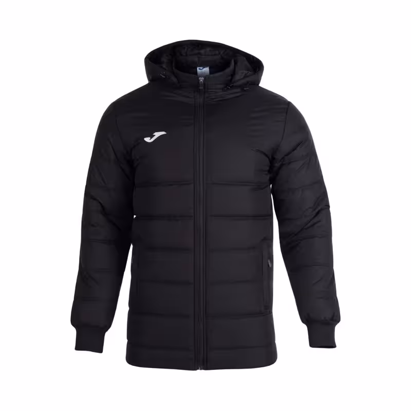 ژاکت یونیسکس Urban IV Anorak جوما