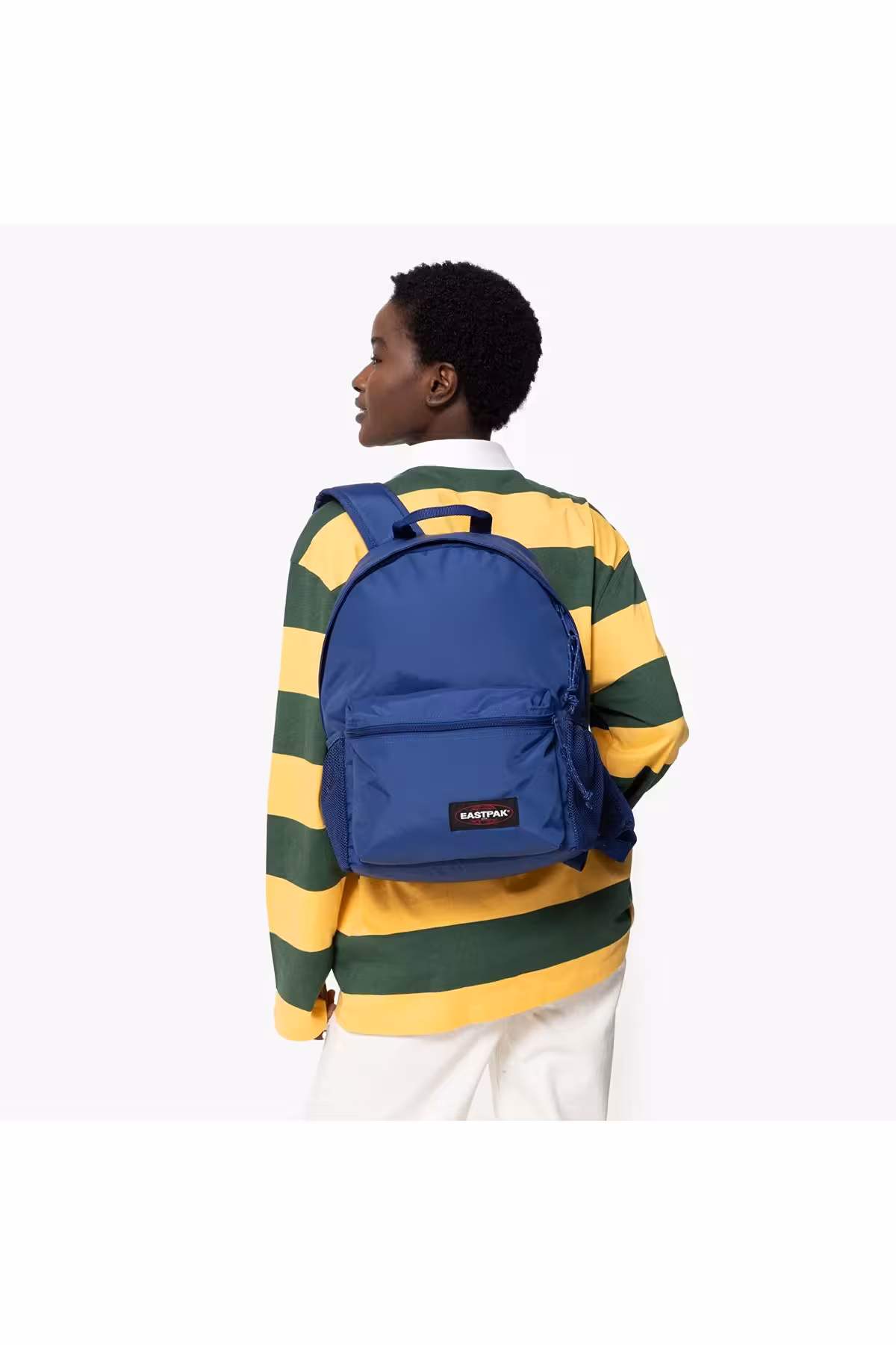 کوله پشتی POWR PAK'R NIGHTSKY Eastpak