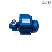 پمپ آب ارس مدل CM100/00 | خرید در فروشگاه تاسیسات کلاب