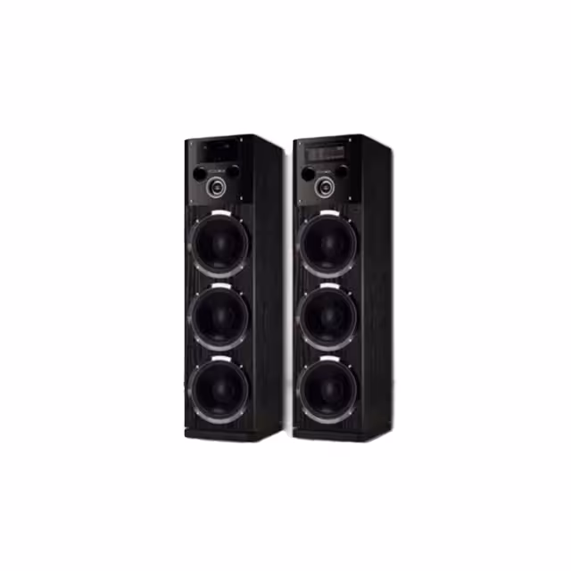 اسپیکر کلاسیک فیلمور مدل 1030