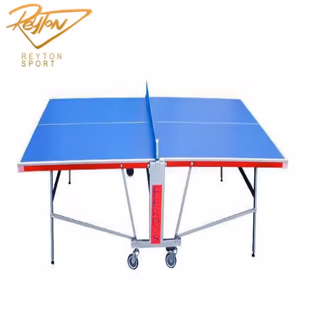 میز پینگ پنگ tu2