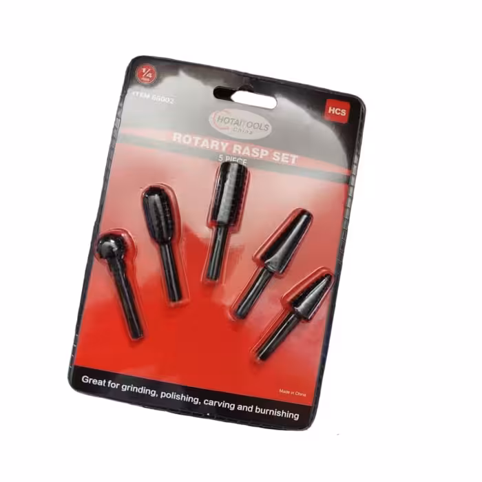  چوب ساب 5 عددی کیفیت عالی