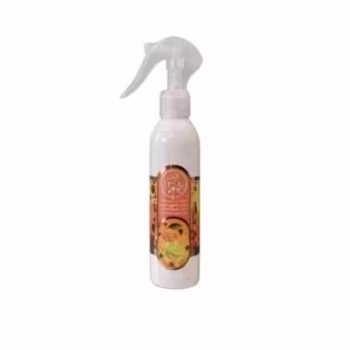 عطر طهورا طیبستان (رایحه افشان 200 گرم)