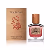 عطر مردانه Tearromi Orto از Genie Collection با حجم 85 میلی‌لیتر