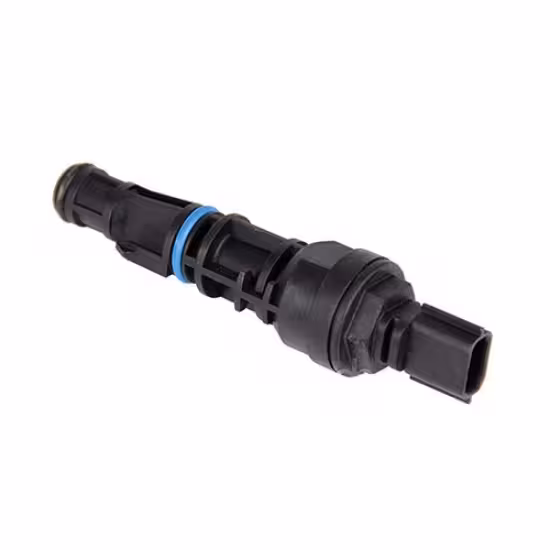 كوركن محل سنسور كیلومتر اورجینال شركتی تندر 90 ( ال90 )