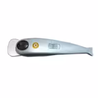 قاب کامل ماساژور دستی هامر (HAMMER)