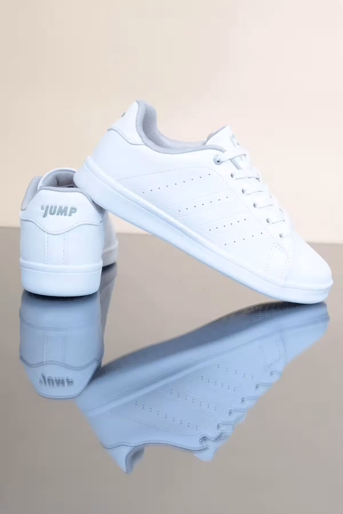 کفش کتانی 15306 – 339