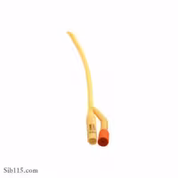 خرید سوند فولی سایز 18 برند HD