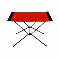 میز سفری آریامن مدل تاشو