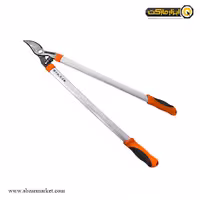 قیچی شاخه زن لایت مدل 112758