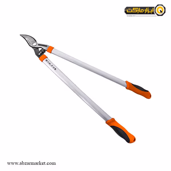 قیچی شاخه زن لایت مدل 112758